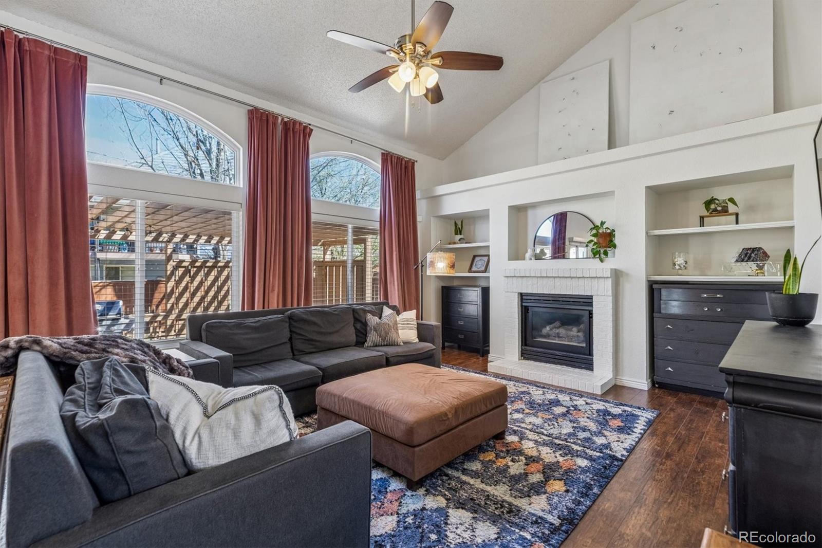 10104 Silver Maple Road Highlands Ranch, CO 80129 - Photo 14 of 37 Gallery Image 14