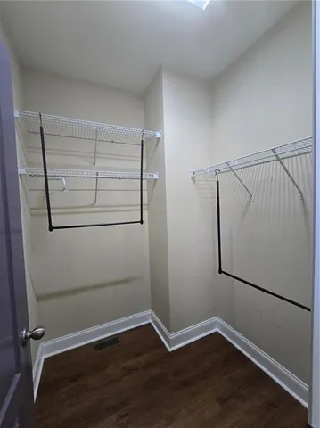 $3,499 | 3845 Dalwood Drive, Suwanee, GA 30024