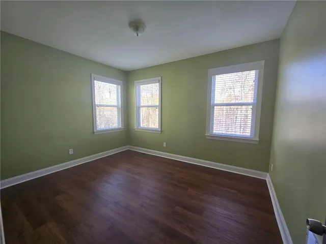 $3,499 | 3845 Dalwood Drive, Suwanee, GA 30024