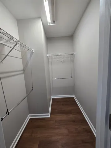 $3,499 | 3845 Dalwood Drive, Suwanee, GA 30024