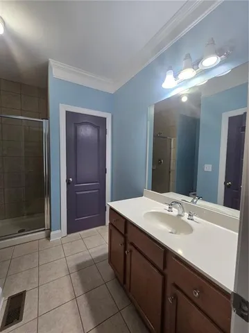 $3,499 | 3845 Dalwood Drive, Suwanee, GA 30024