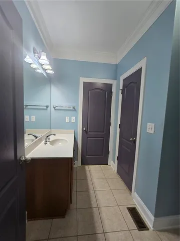 $3,499 | 3845 Dalwood Drive, Suwanee, GA 30024