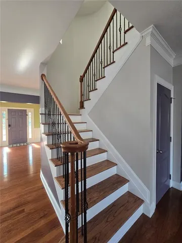 $3,499 | 3845 Dalwood Drive, Suwanee, GA 30024