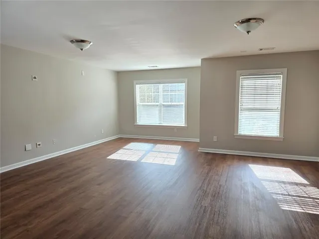 $3,499 | 3845 Dalwood Drive, Suwanee, GA 30024