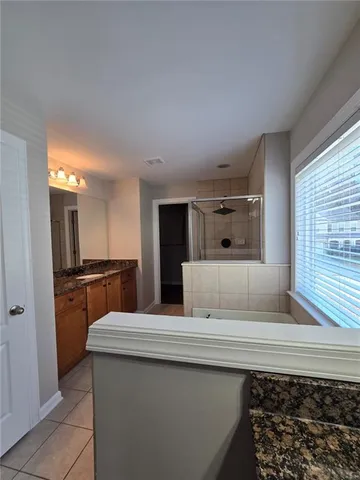 $3,499 | 3845 Dalwood Drive, Suwanee, GA 30024