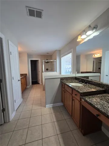 $3,499 | 3845 Dalwood Drive, Suwanee, GA 30024