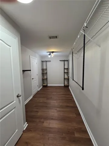 $3,499 | 3845 Dalwood Drive, Suwanee, GA 30024