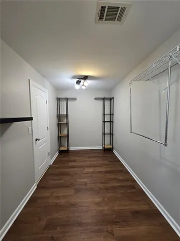 $3,499 | 3845 Dalwood Drive, Suwanee, GA 30024