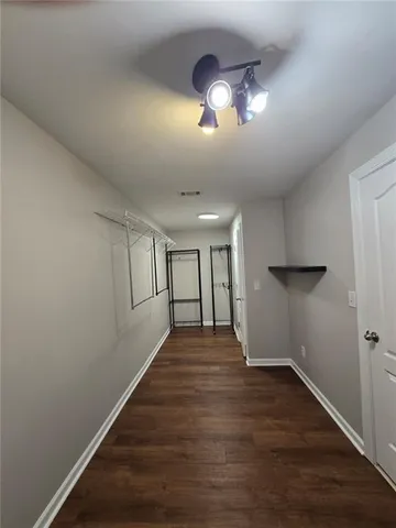 $3,499 | 3845 Dalwood Drive, Suwanee, GA 30024