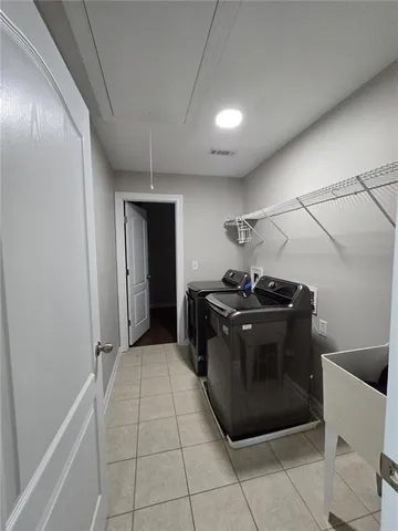 $3,499 | 3845 Dalwood Drive, Suwanee, GA 30024