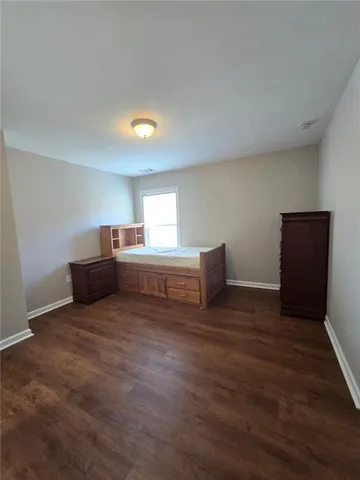 $3,499 | 3845 Dalwood Drive, Suwanee, GA 30024