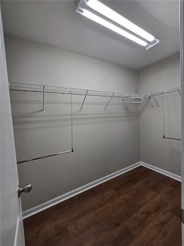 $3,499 | 3845 Dalwood Drive, Suwanee, GA 30024