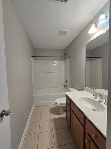 $3,499 | 3845 Dalwood Drive, Suwanee, GA 30024