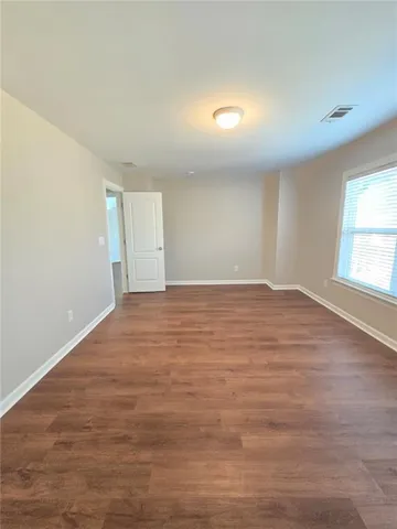 $3,499 | 3845 Dalwood Drive, Suwanee, GA 30024