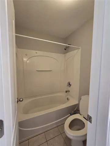 $3,499 | 3845 Dalwood Drive, Suwanee, GA 30024