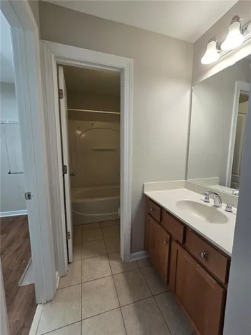 $3,499 | 3845 Dalwood Drive, Suwanee, GA 30024