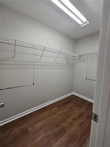 $3,499 | 3845 Dalwood Drive, Suwanee, GA 30024