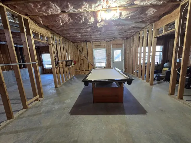 $3,499 | 3845 Dalwood Drive, Suwanee, GA 30024