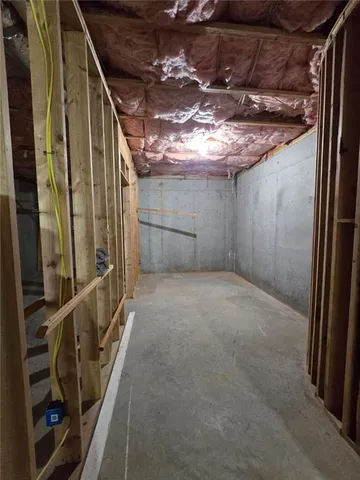 $3,499 | 3845 Dalwood Drive, Suwanee, GA 30024