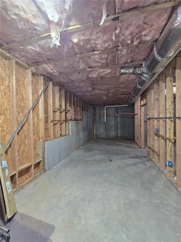 $3,499 | 3845 Dalwood Drive, Suwanee, GA 30024