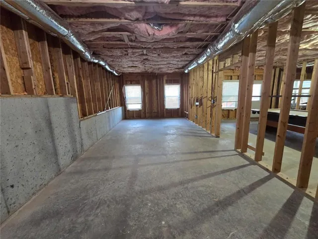 $3,499 | 3845 Dalwood Drive, Suwanee, GA 30024