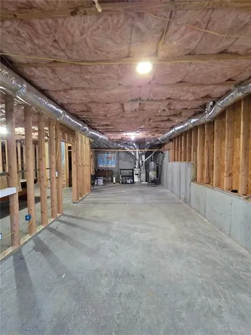 $3,499 | 3845 Dalwood Drive, Suwanee, GA 30024