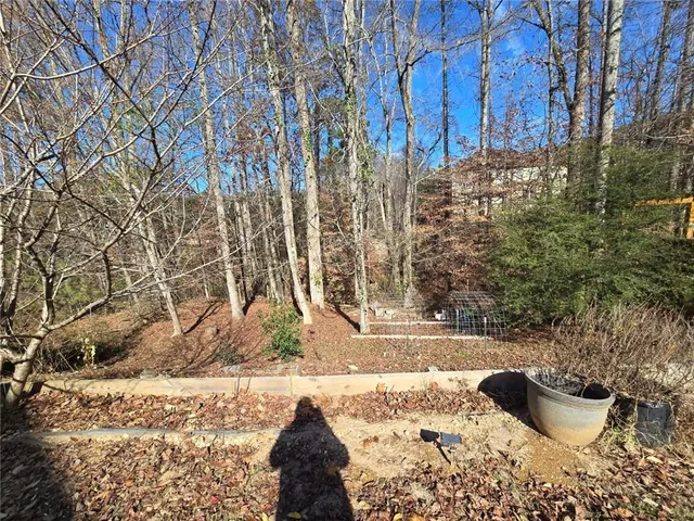 $3,499 | 3845 Dalwood Drive, Suwanee, GA 30024