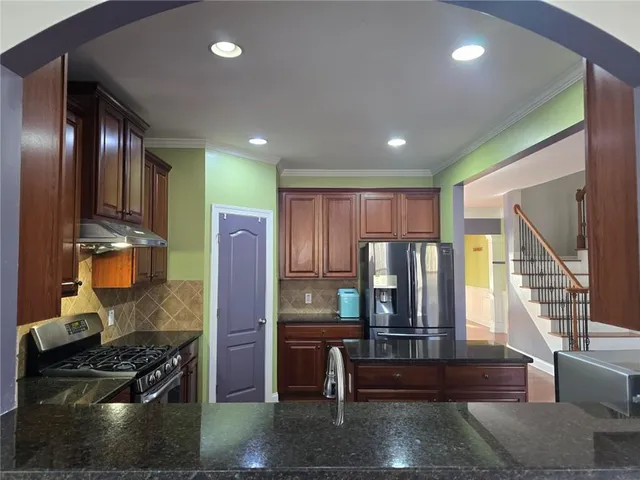 $3,499 | 3845 Dalwood Drive, Suwanee, GA 30024