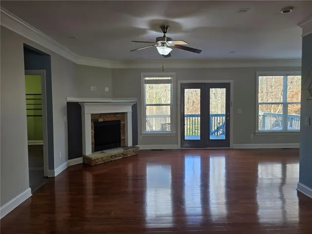 $3,499 | 3845 Dalwood Drive, Suwanee, GA 30024