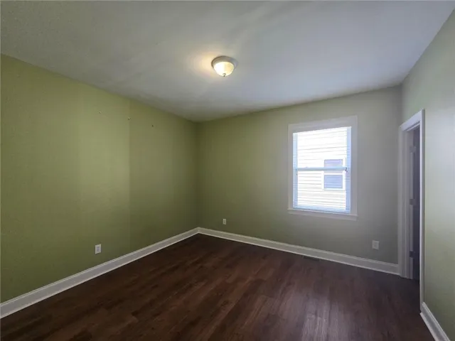 $3,499 | 3845 Dalwood Drive, Suwanee, GA 30024