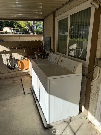 a view of swimming pool