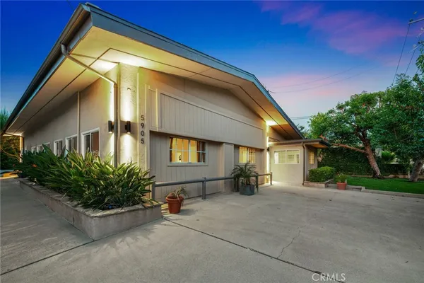 $1,495,000 | 5905 Old Wheeler Road, La Verne, CA 91750