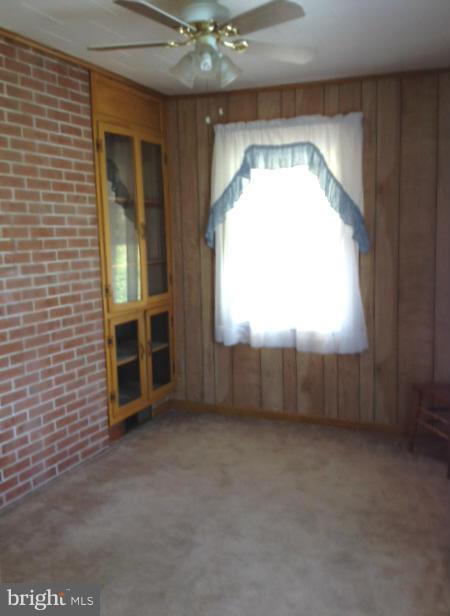 217 Hopewell Road Churchville, MD 21028 - Photo 12 of 21 Dining Room