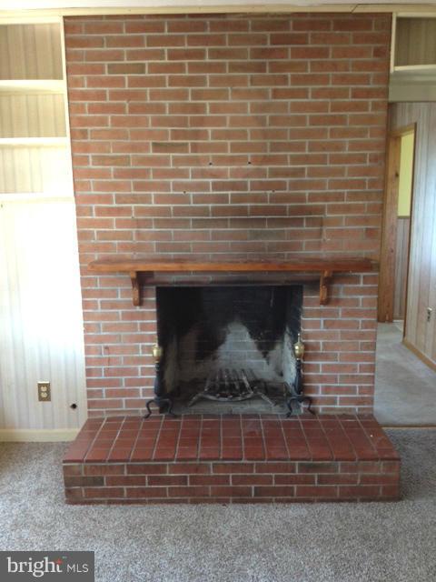 217 Hopewell Road Churchville, MD 21028 - Photo 13 of 21 Living Room