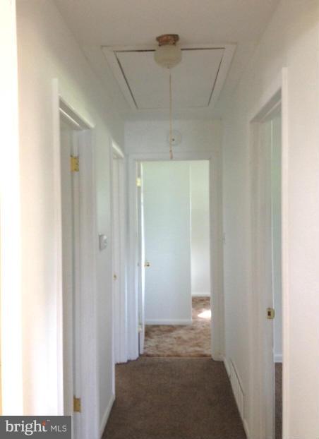 217 Hopewell Road Churchville, MD 21028 - Photo 14 of 21 Interior (General)