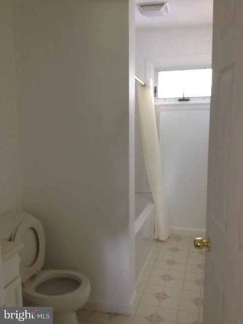 217 Hopewell Road Churchville, MD 21028 - Photo 15 of 21 Bath