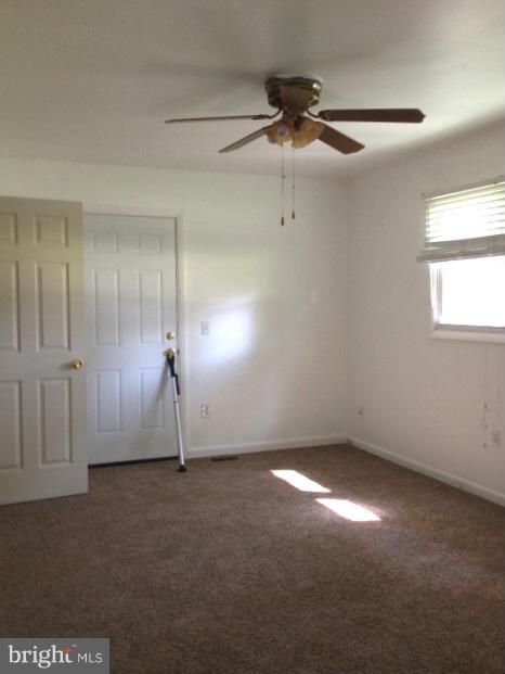 217 Hopewell Road Churchville, MD 21028 - Photo 16 of 21 Bedroom (Master)