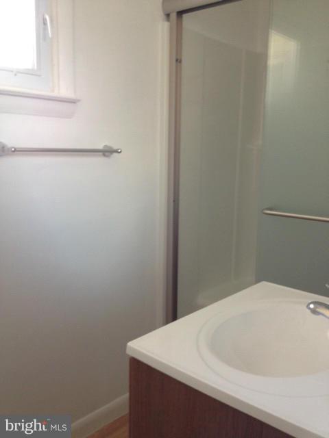 217 Hopewell Road Churchville, MD 21028 - Photo 17 of 21 Bath (Master)