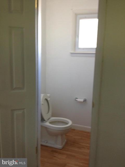 217 Hopewell Road Churchville, MD 21028 - Photo 18 of 21 Bath (Master)