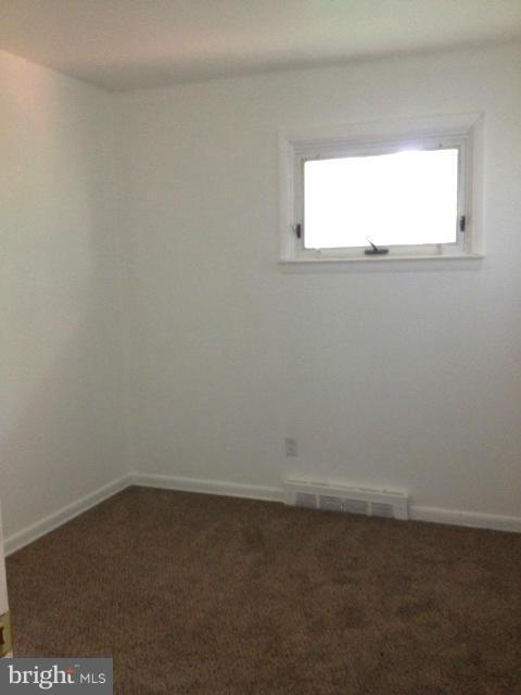 217 Hopewell Road Churchville, MD 21028 - Photo 19 of 21 Bedroom