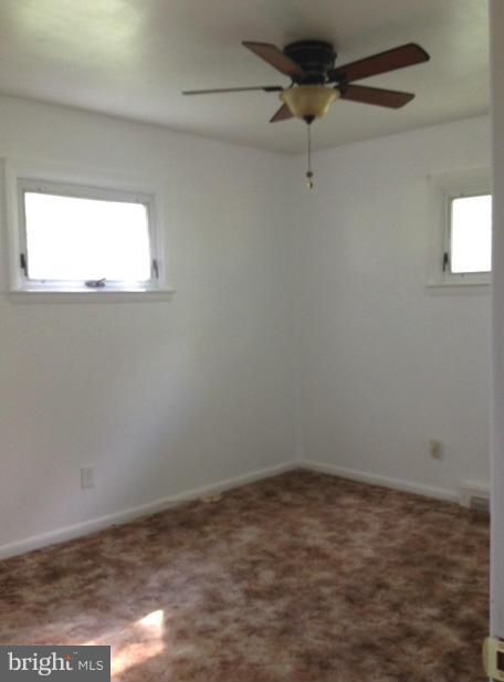 217 Hopewell Road Churchville, MD 21028 - Photo 20 of 21 Bedroom