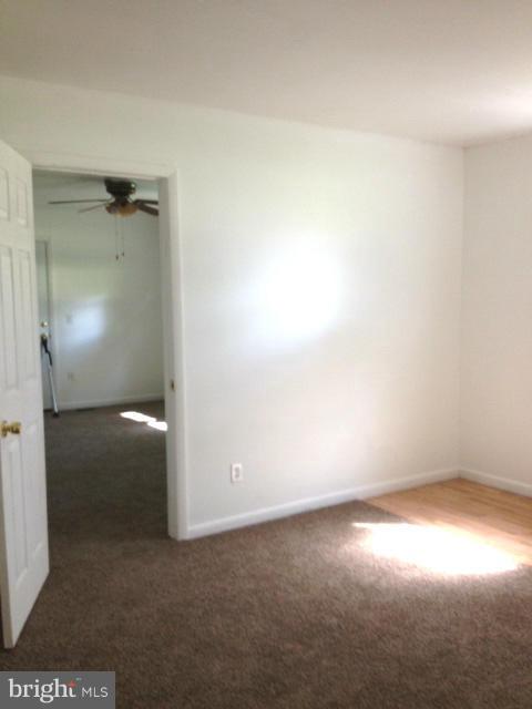 217 Hopewell Road Churchville, MD 21028 - Photo 21 of 21 Bedroom