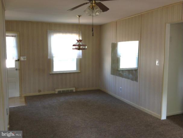 217 Hopewell Road Churchville, MD 21028 - Photo 10 of 21 Dining Room