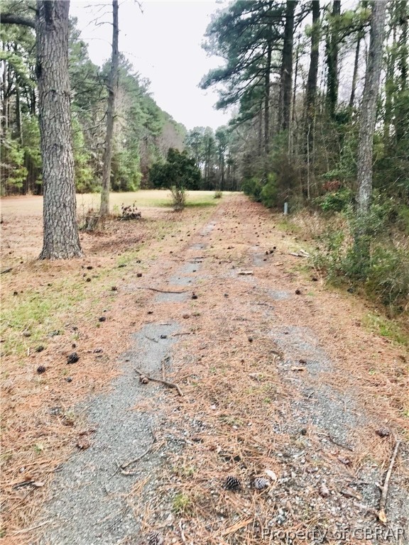 5506 Windmill Point Road White Stone, VA 22578 - Photo 25 of 32 Gallery Image 25
