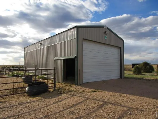 $1,275,000 | 23252 County Road 14, Fort Morgan, CO 80701