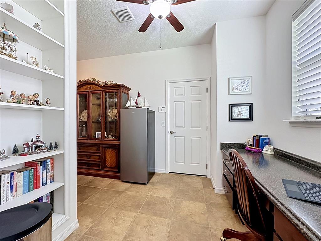 395 Silver Maple Road Groveland, FL 34736 - Photo 18 of 48