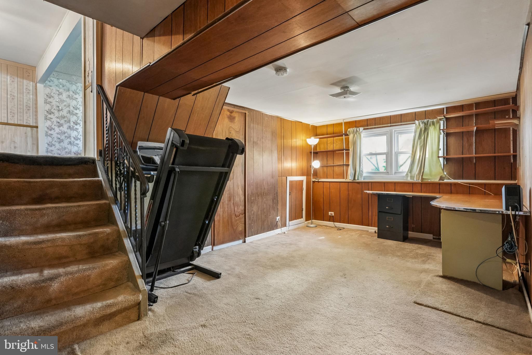 29 Trinity Place Barrington, NJ 08007 - Photo 18 of 26