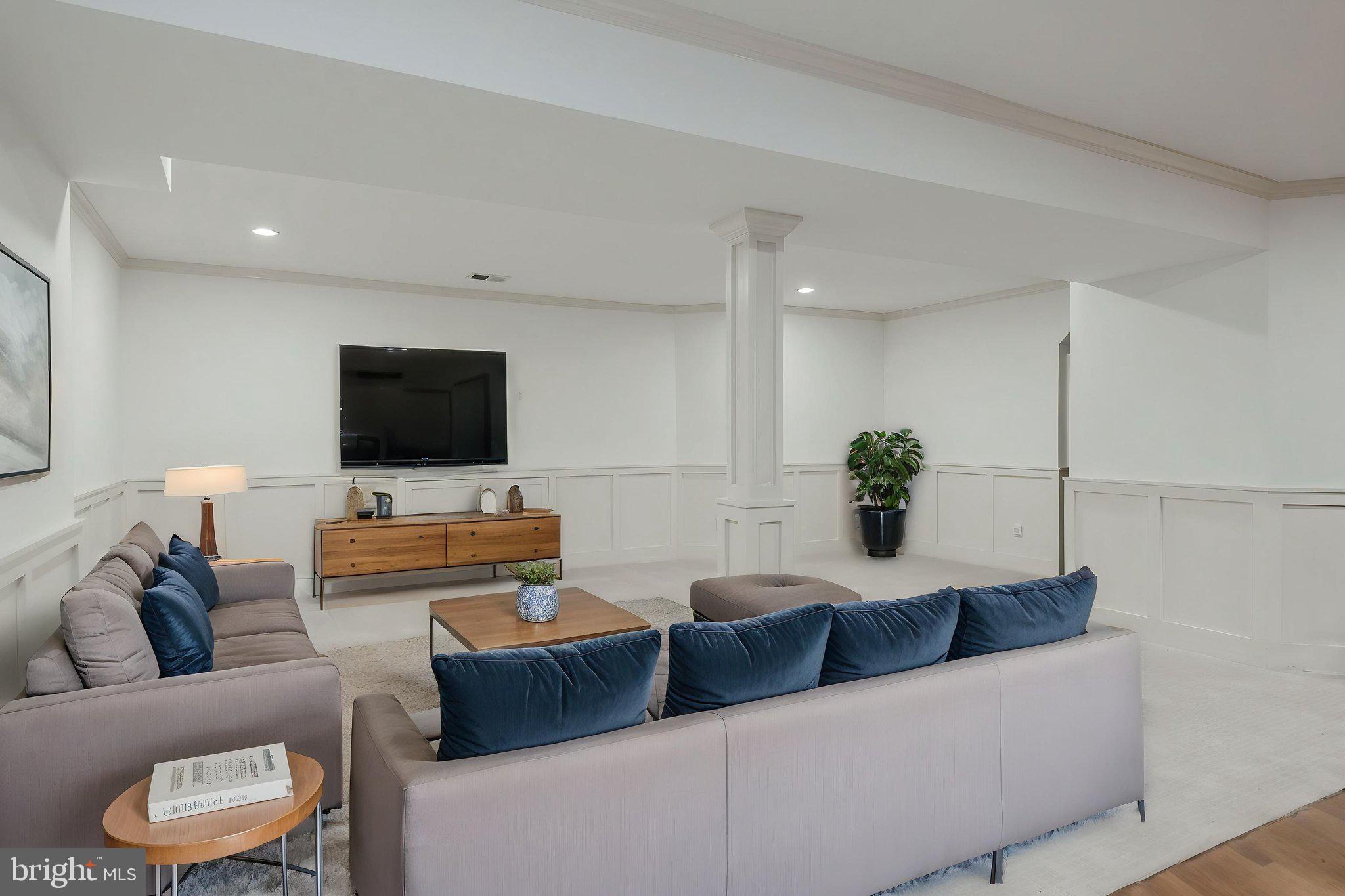 8705 Belmart Road Potomac, MD 20854 - Photo 45 of 59 Gallery Image 45
