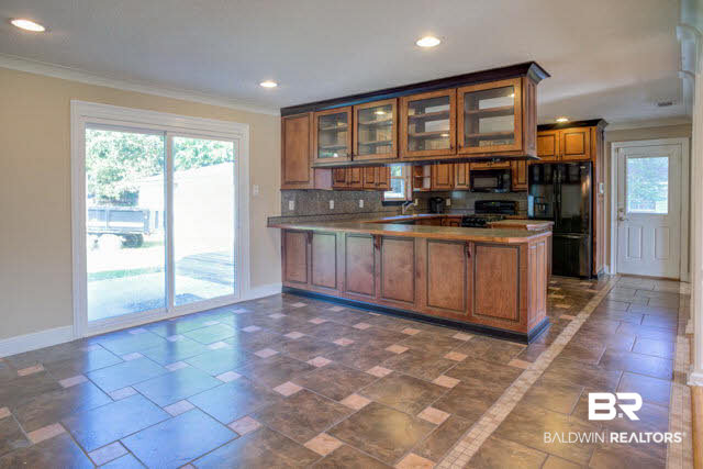 3311 Meadow Lane Mobile, AL 36618 - Photo 5 of 19