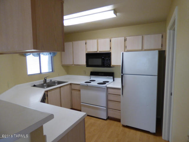5751 North Kolb Road, Unit 39102 Tucson, AZ 85750 - Photo 2 of 10